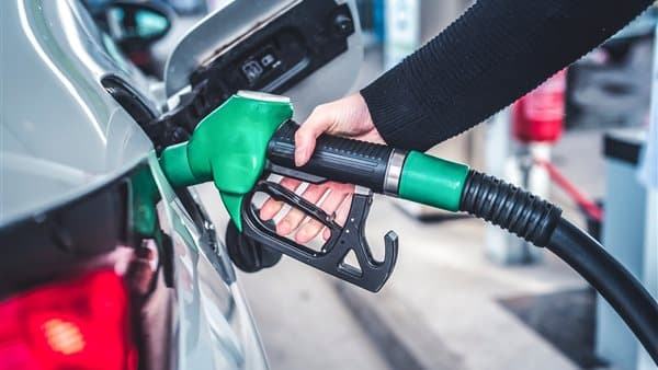 Latest Fuel Price Increase in Egypt: New Gasoline and Diesel Rates, Car Market Impact & Fuel-Saving Solutions