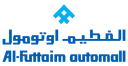 Al-Futtaim Automall