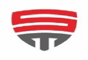 Super Motor