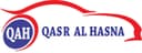 QASR AL HASNA USED CARS QASR AL HASNA USED CARS