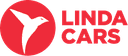 Linda Cars Linda Cars