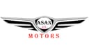 Asan Motors