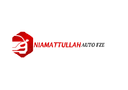 Niamattullah Auto FZE