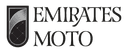 Emirates Moto