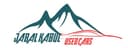 Jabal Kabul Used Cars Jabal Kabul Used Cars