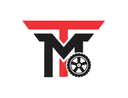 Tayla Motors FZE Tayla Motors FZE