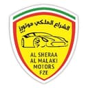 AL SHERAA AL MALAKI MOTORS FZE