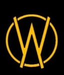 Walid Ahmad Used Cars Walid Ahmad Used Cars