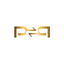 P2P Motors International 