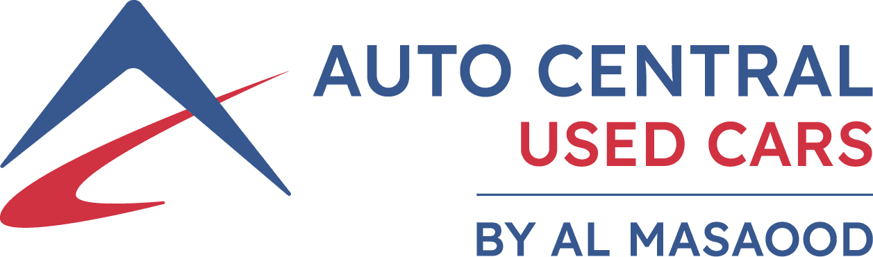 Auto central
