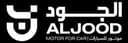 Al-Jood Motor for Car