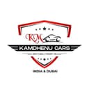 Kamdhenu Cars Dubai