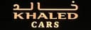 Khaled Cars 1