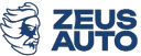 Zeus Motors - FZCO