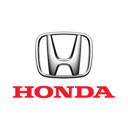 Honda logo