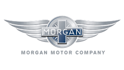 Morgan morgan logo