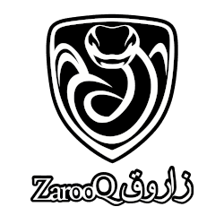 Zarooq-motors zarooq-motors logo