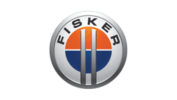fisker logo
