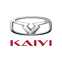kaiyi logo