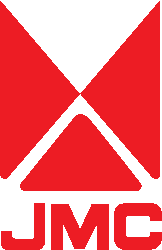 jmc logo