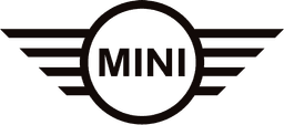 Mini mini logo