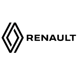 Renault renault logo
