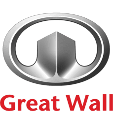 Great-wall great-wall logo