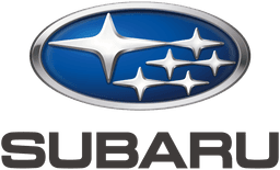 Subaru subaru logo