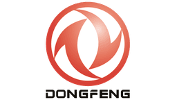 Dongfeng dongfeng logo