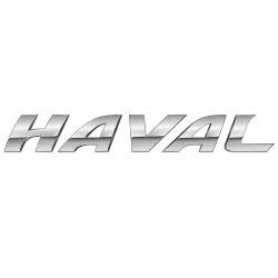 Haval haval logo