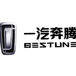 Bestune bestune logo