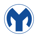 Empire Motors