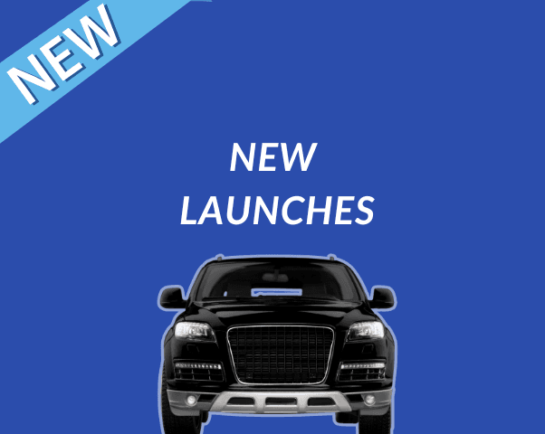 لادا 4x4 2025: الرياضية متعددة الاستخدامات القوية بتكنولوجيا حديثة لادا 4x4 2025: الرياضية متعددة الاستخدامات القوية بتكنولوجيا حديثة