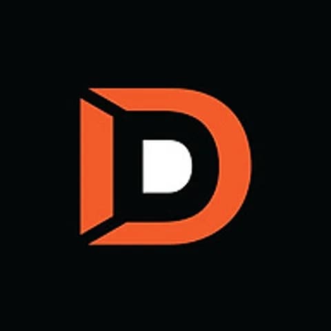 Detailing Dynamics Car Polishing Services logo