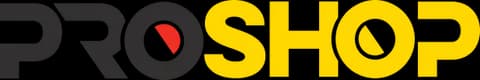 Dunlop ProShop logo