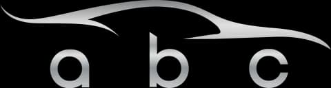Auto Body Center ABC L.L.C logo