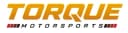 Torque MotorSports Torque MotorSports