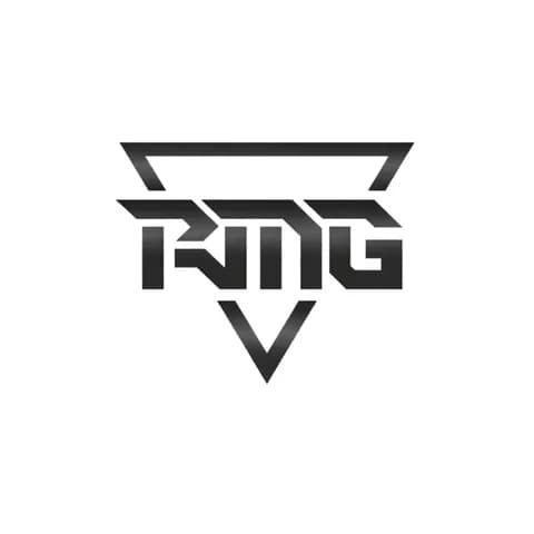 RMG Automobiles FZE logo