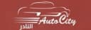 Auto City Al Nadir Auto City Al Nadir