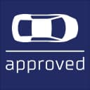 Approved Automotive Approved Automotive