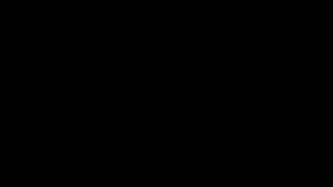 Caterham logo