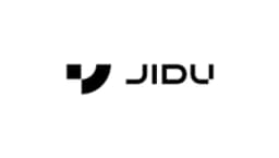 jidu jidu brand logo