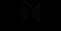 mhero logo