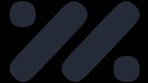 Im Motors IM Motors logo