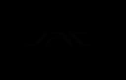 jac logo