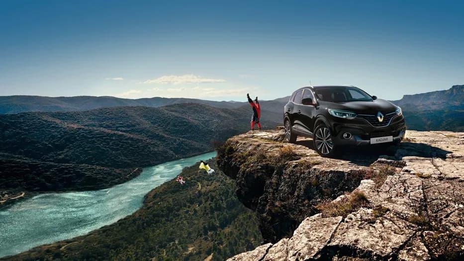Kadjar