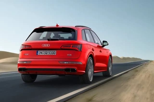 SQ5
