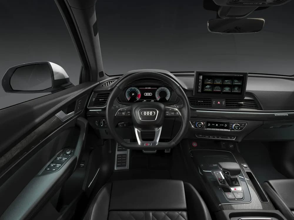 SQ5