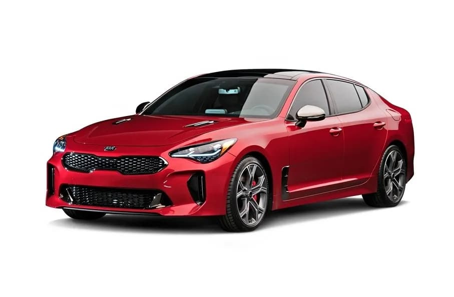 Stinger