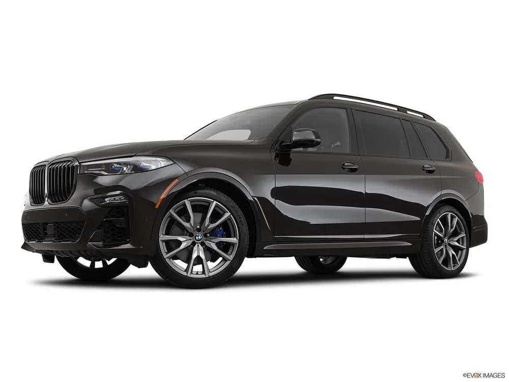 X7